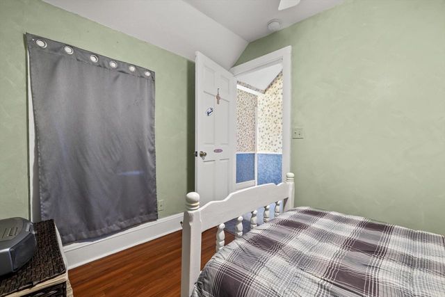 W2851 Swinghurst LANE, Lake Geneva, WI 53147