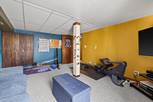 W2851 Swinghurst LANE, Lake Geneva, WI 53147