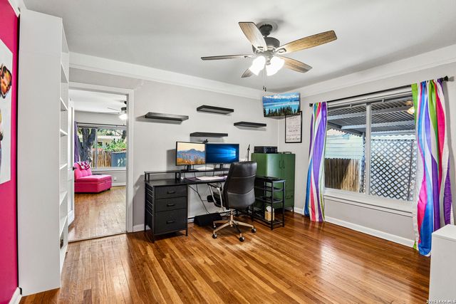 331 SUTTON DR, San Antonio, TX 78228