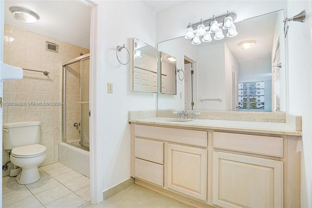 3800 S Ocean Drive 414, Hollywood, FL 33019