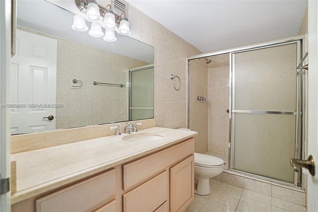 3800 S Ocean Drive 414, Hollywood, FL 33019