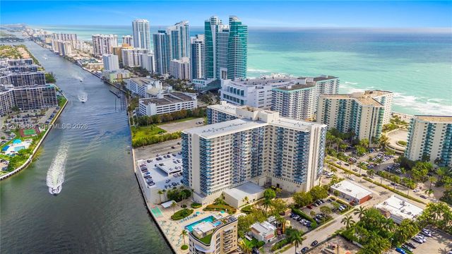 3800 S Ocean Drive 414, Hollywood, FL 33019
