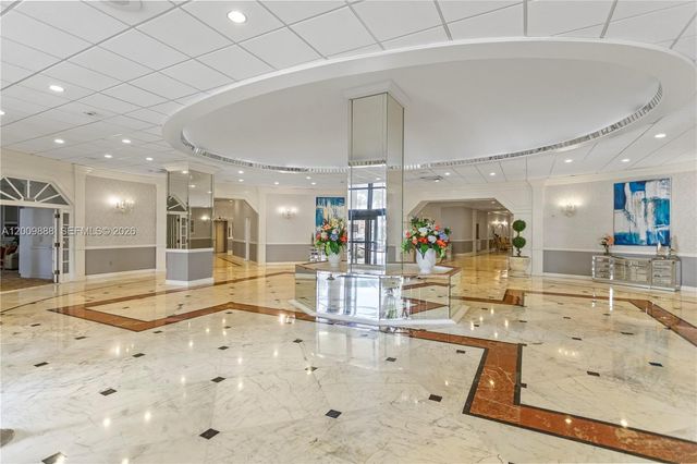 3800 S Ocean Drive 414, Hollywood, FL 33019