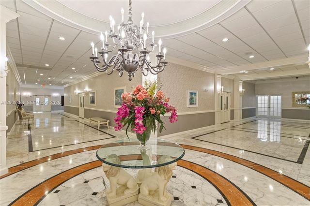 3800 S Ocean Drive 414, Hollywood, FL 33019