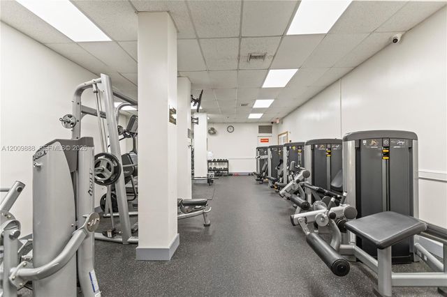 3800 S Ocean Drive 414, Hollywood, FL 33019