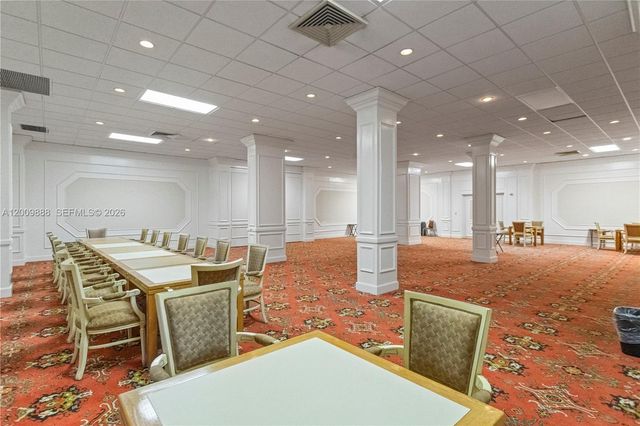 3800 S Ocean Drive 414, Hollywood, FL 33019