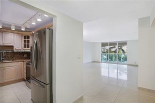 3800 S Ocean Drive 414, Hollywood, FL 33019