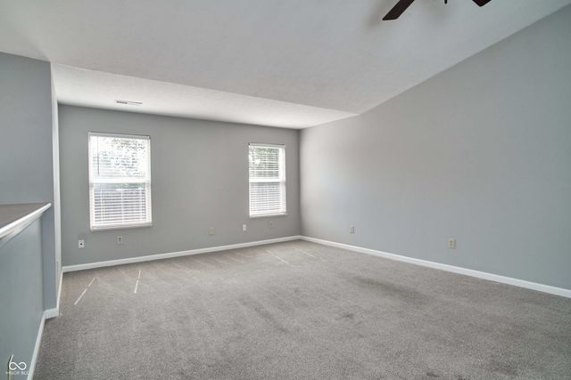 12983 Quarterback Lane, Fishers, IN 46037
