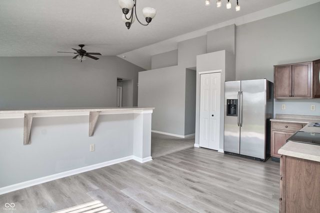 12983 Quarterback Lane, Fishers, IN 46037