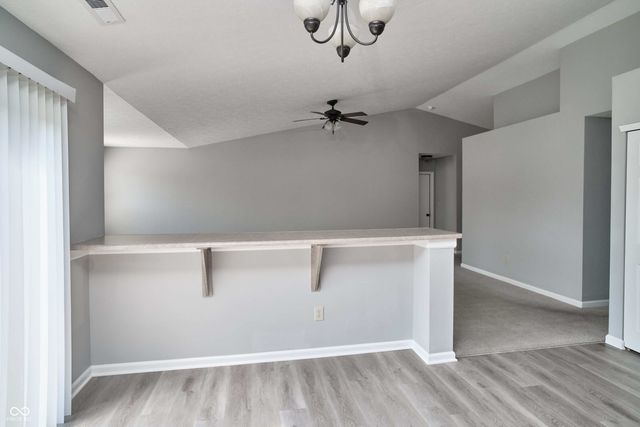 12983 Quarterback Lane, Fishers, IN 46037