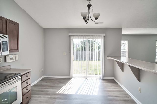 12983 Quarterback Lane, Fishers, IN 46037