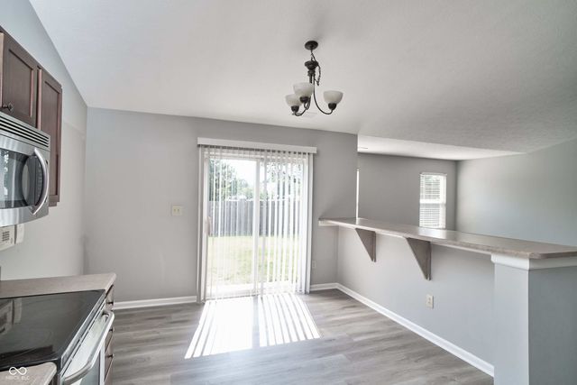 12983 Quarterback Lane, Fishers, IN 46037