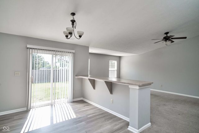 12983 Quarterback Lane, Fishers, IN 46037