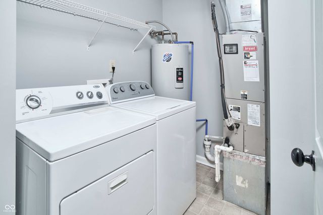 12983 Quarterback Lane, Fishers, IN 46037