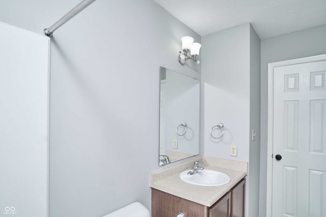 12983 Quarterback Lane, Fishers, IN 46037