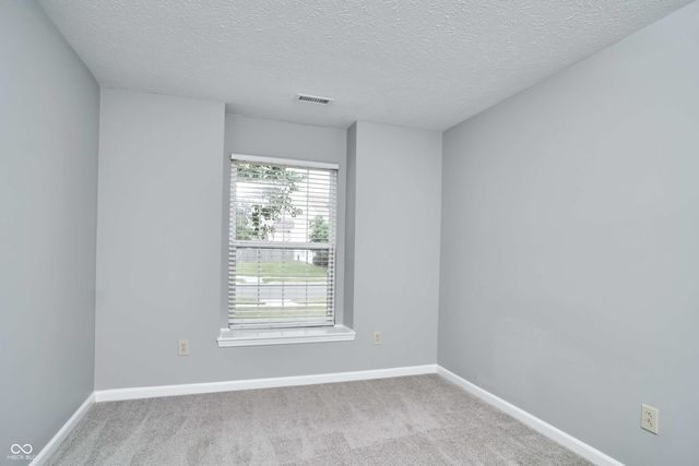 12983 Quarterback Lane, Fishers, IN 46037
