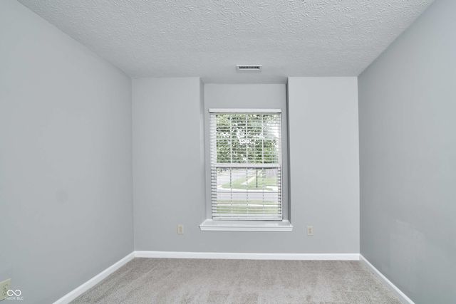 12983 Quarterback Lane, Fishers, IN 46037