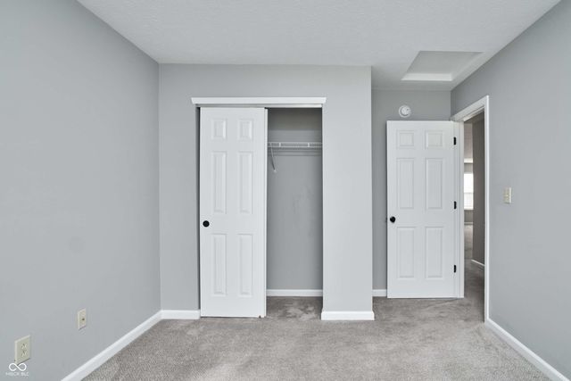 12983 Quarterback Lane, Fishers, IN 46037