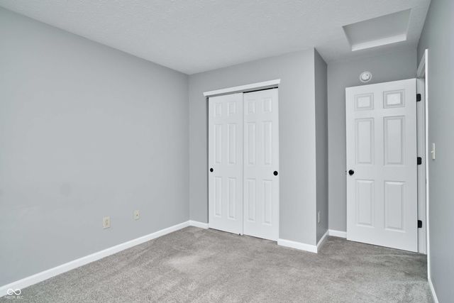 12983 Quarterback Lane, Fishers, IN 46037