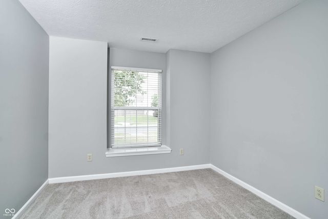 12983 Quarterback Lane, Fishers, IN 46037