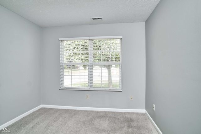 12983 Quarterback Lane, Fishers, IN 46037