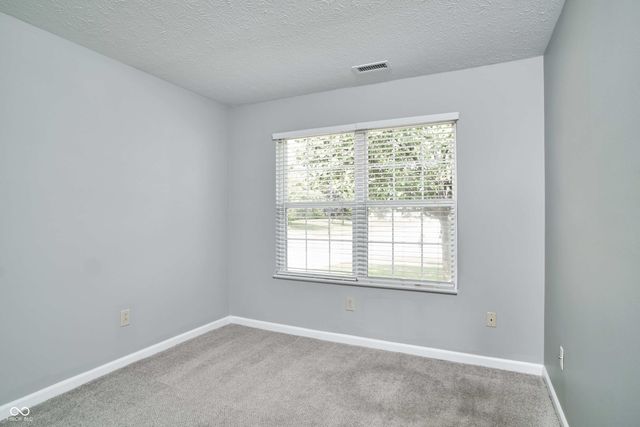 12983 Quarterback Lane, Fishers, IN 46037