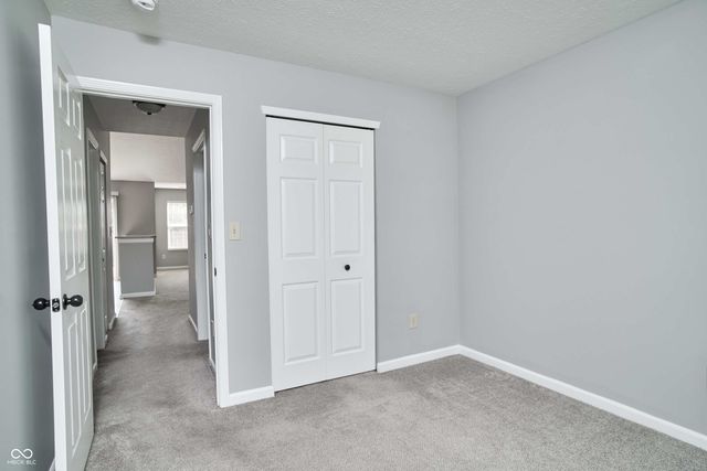 12983 Quarterback Lane, Fishers, IN 46037