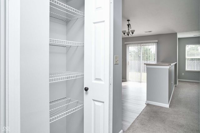 12983 Quarterback Lane, Fishers, IN 46037