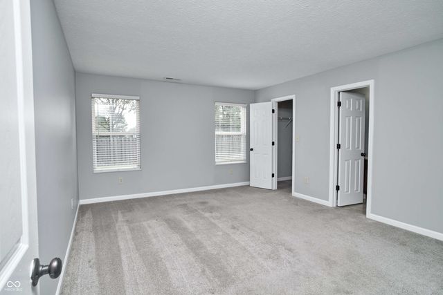 12983 Quarterback Lane, Fishers, IN 46037