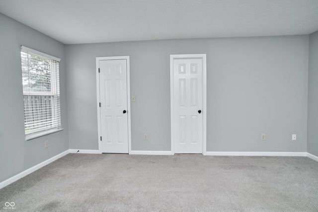 12983 Quarterback Lane, Fishers, IN 46037