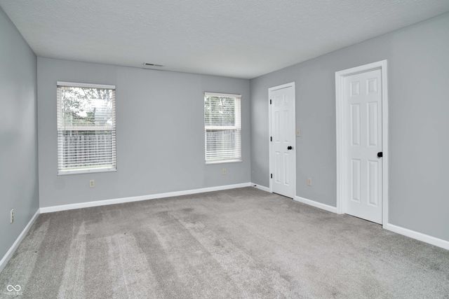 12983 Quarterback Lane, Fishers, IN 46037
