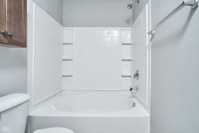 12983 Quarterback Lane, Fishers, IN 46037