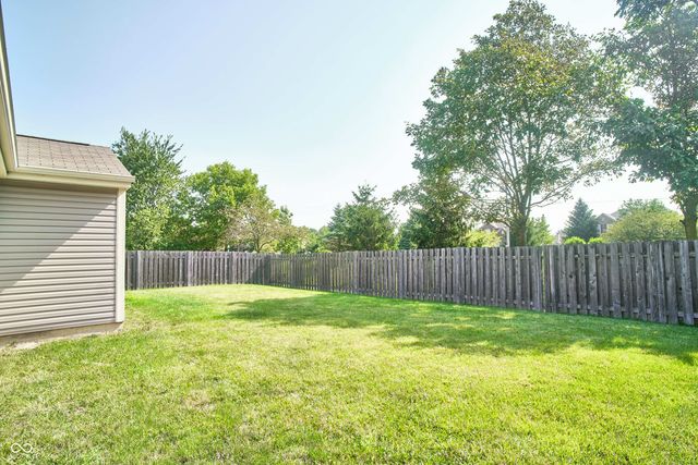 12983 Quarterback Lane, Fishers, IN 46037