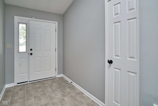 12983 Quarterback Lane, Fishers, IN 46037