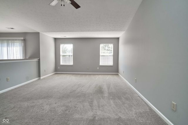 12983 Quarterback Lane, Fishers, IN 46037