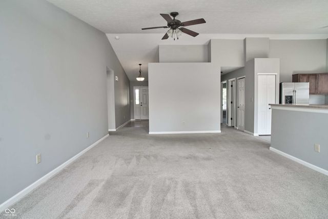 12983 Quarterback Lane, Fishers, IN 46037