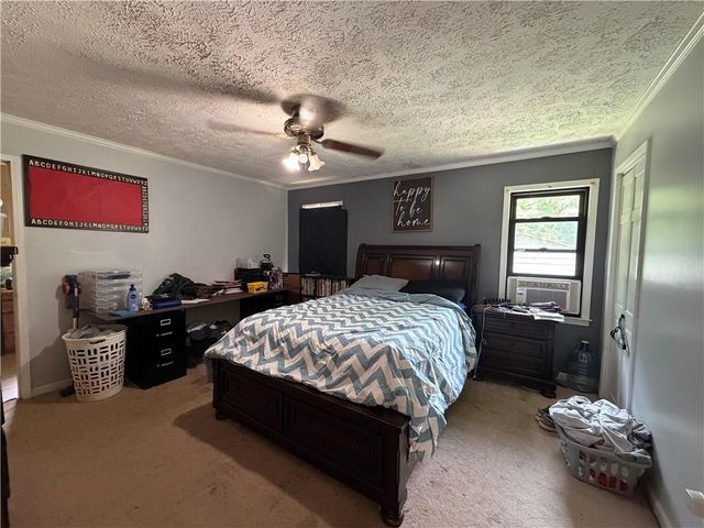 5312 Villa Rica Highway, Dallas, GA 30157