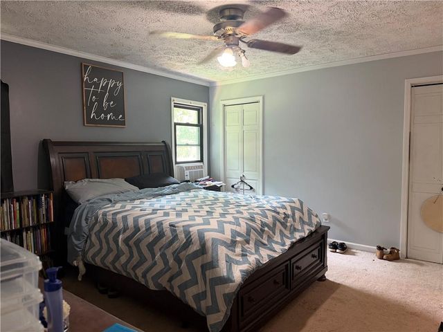 5312 Villa Rica Highway, Dallas, GA 30157