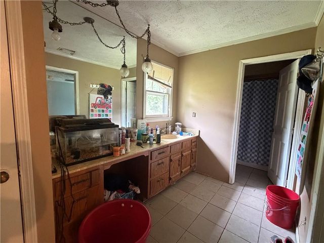 5312 Villa Rica Highway, Dallas, GA 30157
