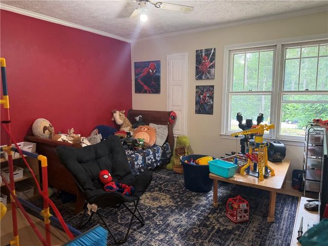 5312 Villa Rica Highway, Dallas, GA 30157