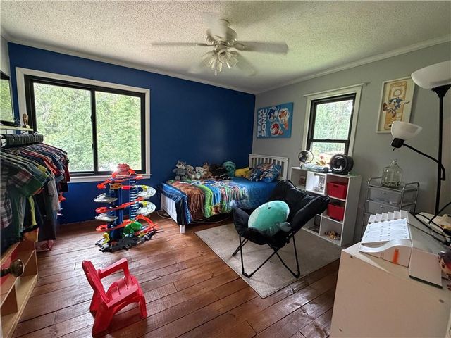 5312 Villa Rica Highway, Dallas, GA 30157