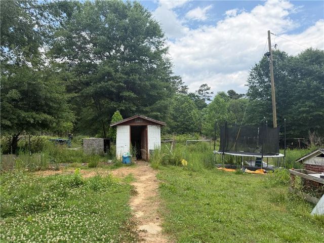 5312 Villa Rica Highway, Dallas, GA 30157
