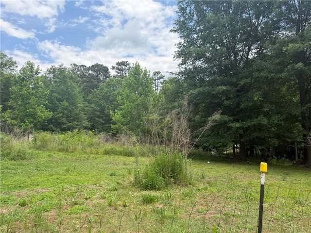 5312 Villa Rica Highway, Dallas, GA 30157