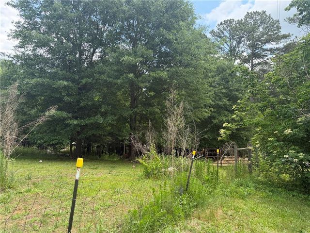 5312 Villa Rica Highway, Dallas, GA 30157