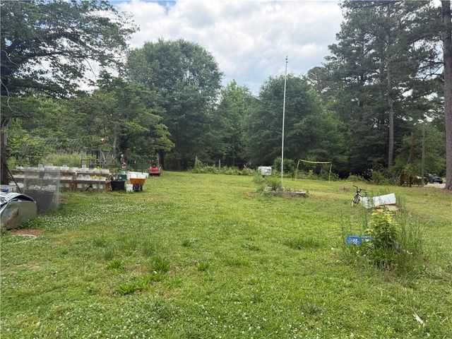 5312 Villa Rica Highway, Dallas, GA 30157