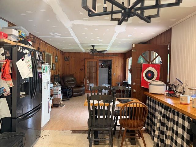 5312 Villa Rica Highway, Dallas, GA 30157