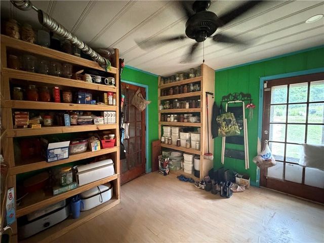 5312 Villa Rica Highway, Dallas, GA 30157