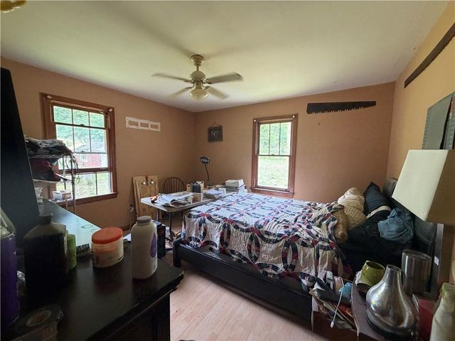 5312 Villa Rica Highway, Dallas, GA 30157