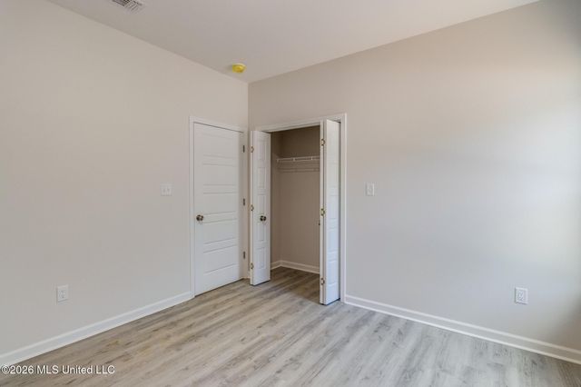 8713 Barnacle Boulevard, Ocean Springs, MS 39564