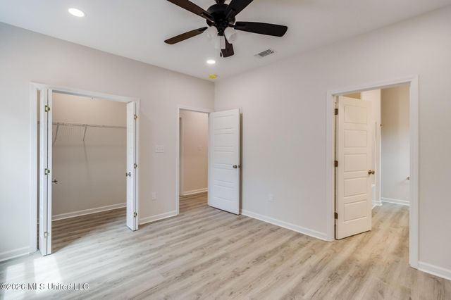 8713 Barnacle Boulevard, Ocean Springs, MS 39564